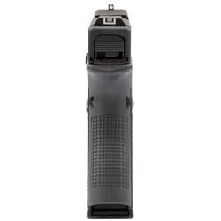 G19 réplique pistolet airsoft gaz green gas