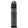 G19 réplique pistolet airsoft gaz green gas