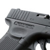 R19 airsoft we mk3 g19 gen4 pistolet