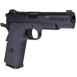 réplique airsoft kp-08 kj works hop-up réglable
