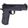 réplique airsoft kp-08 kj works hop-up réglable
