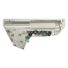ASTER II Bluetooth® EXPERT for V3 GB [AEG & HPA]