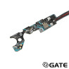 ASTER II Bluetooth® EXPERT for V3 GB [AEG & HPA]