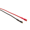 sécurité smart fuse mosfet airsoft gate