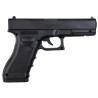 STINGER MK1 NOIR CO2 4.5