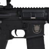 réplique aeg gearbox v2 hop-up réglable