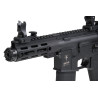Ronin Airsoft Rifle: Ultimate Performance for Experienced Players
