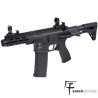 fusil airsoft AEG stylé pour joueur expérimenté