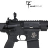Ronin Airsoft Rifle: Ultimate Performance for Experienced Players