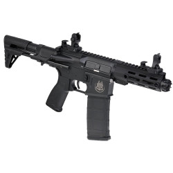 Ronin Airsoft Rifle: Ultimate Performance for Experienced Players