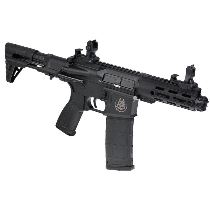 Ronin Airsoft Rifle: Durable and High-Performance AEG | Airsoft Atlantic Store