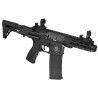 Ronin Airsoft Rifle: Ultimate Performance for Experienced Players