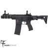 airsoft Ronin AEG compact et fiable