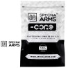 Specna Arms CORE 6mm White BBs 0.30g Cheap