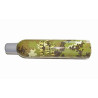 SUPER GREEN GAS 600ML (G550)