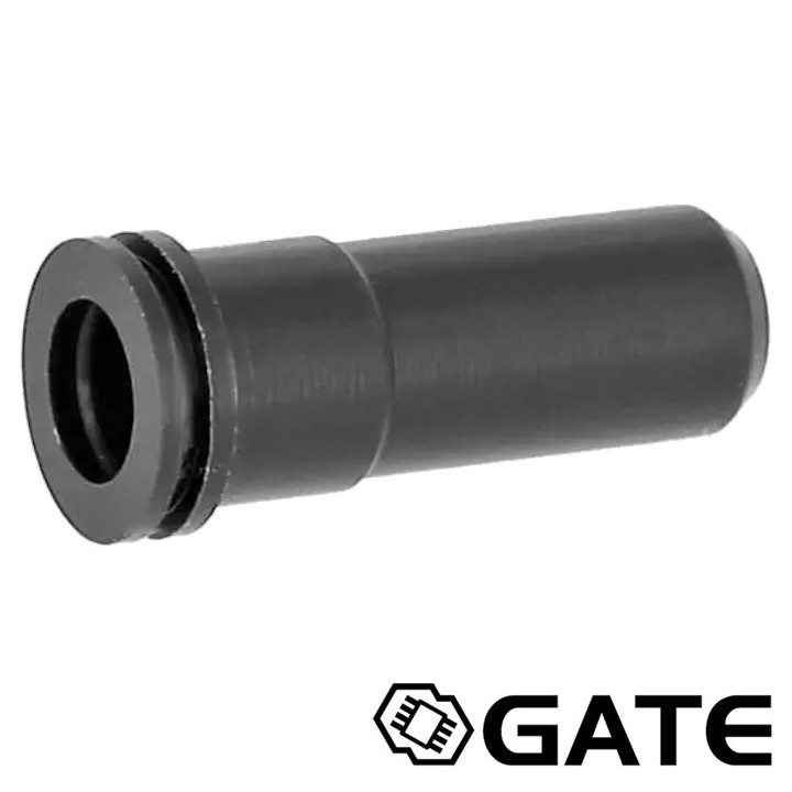 POM Sealed Nozzle - 21.25mm [M4/M16]