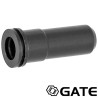 POM Sealed Nozzle - 21.25mm [M4/M16]