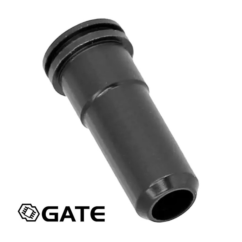 POM Sealed Nozzle - 21.25mm [M4/M16]