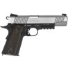 Airsoft Replica Colt 1911 GBB CO2 Blowback KWC Full Metal