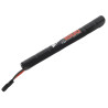 8.4V NiMH stick battery 1600mAh Swiss Arms for AEG