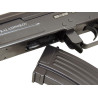 Beginner Airsoft Rifle Kalashnikov AK-47 - Spring, Single Shot