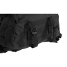 SAC À DOS TACTIQUE 3 JOURS COULEUR NOIR DELTA TACTICS