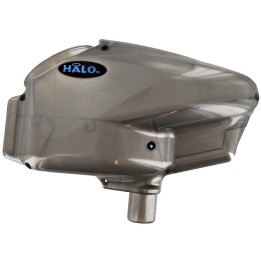 Empire Reloader B coque réservoir loader Blanc