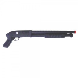 AIRSOFT PUMP RIFLE AGM