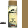 Military spray paint FOSCO WK Khaki Tropen - Tactical aerosol spray 400ml