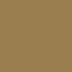 Military spray paint FOSCO WK Khaki Tropen - Tactical aerosol spray 400ml