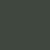 Synthetic military multi-surface spray paint - Forest Green