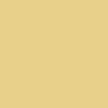 Fosco matte military spray paint - SANDGELB 400ml
