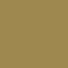 Military Paint Bomb 400mL FLECKTARN GREEN brown
