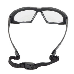 ASG Strike Systems Tactical Goggles - UV Eye Protection