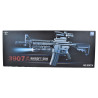 VIGOR SPRING POWERED RIFLE (8907A)1890,1034