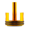Tete de cylindre Aluminium pour SLV36 - G608 double joints