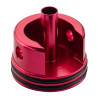 Tete de cylindre aluminium plate V3 AEG
