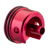 Tete de cylindre aluminium plate V3 AEG