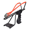SLINGSHOT DG7A (SD7-C)