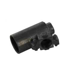 16090 Steyr M9 Valve combination