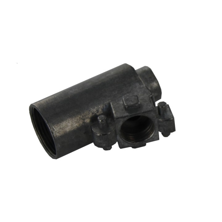 16090 Steyr M9 Valve combination 7-04 ASG