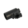 16090 Steyr M9 Valve combination