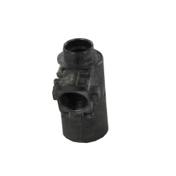 16090 Steyr M9 Valve combination