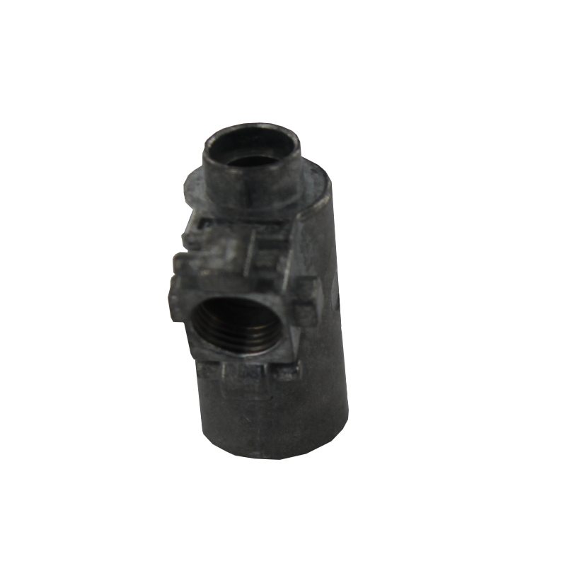 16090 Steyr M9 Valve combination