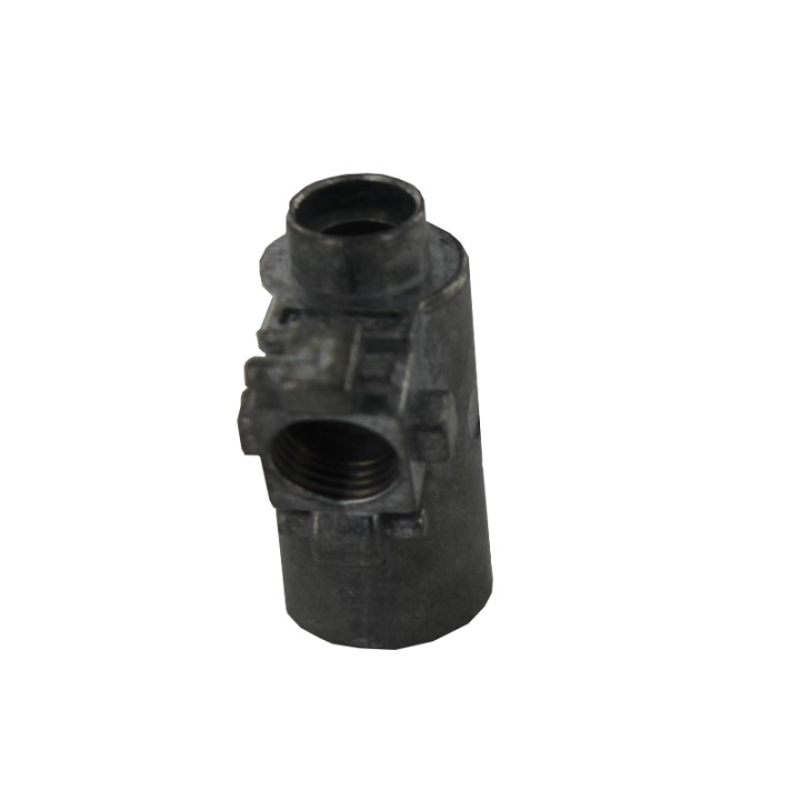 16090 Steyr M9 Valve combination 7-04 ASG