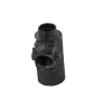 16090 Steyr M9 Valve combination