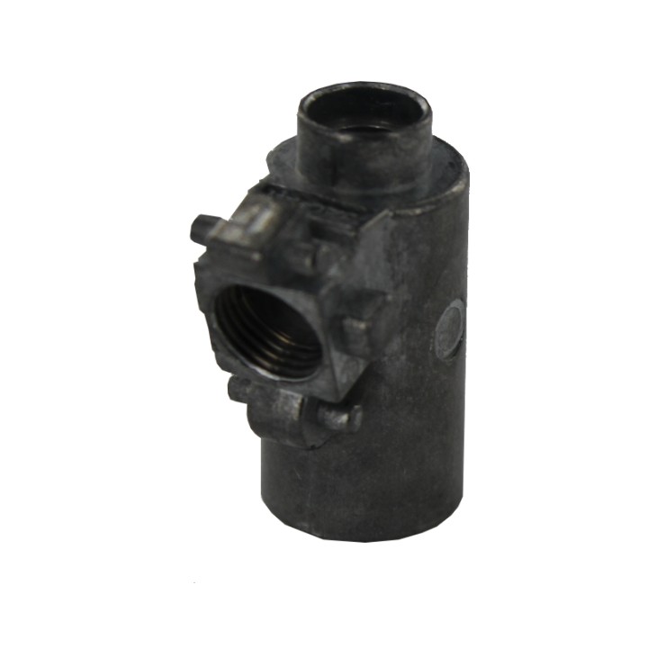 16090 Steyr M9 Valve combination 7-04 ASG