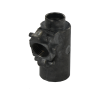 16090 Steyr M9 Valve combination