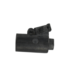 16090 Steyr M9 Valve combination