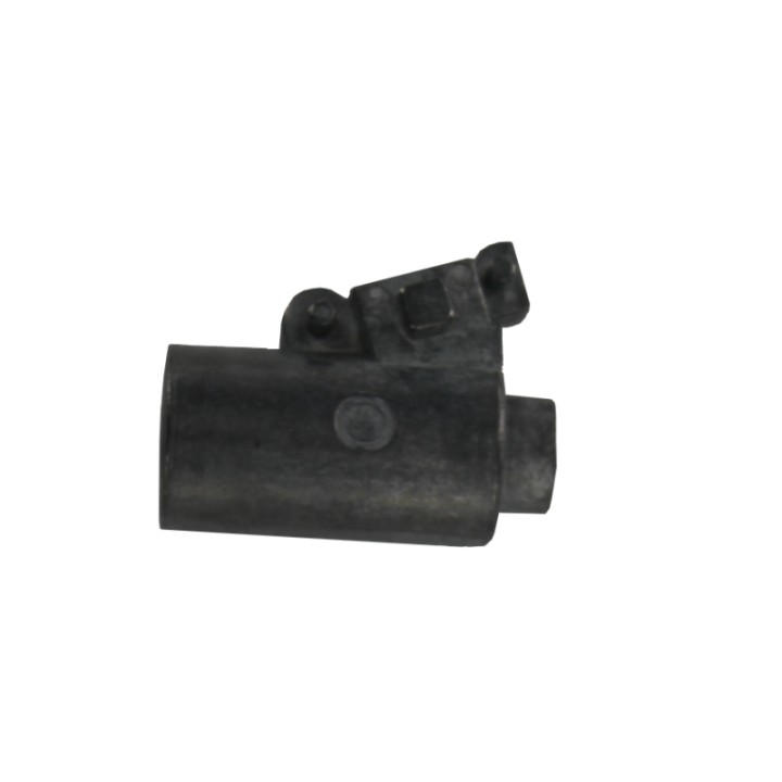 16090 Steyr M9 Valve combination 7-04 ASG